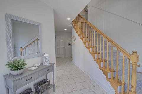 65 E 11th St, Avalon, NJ 08202 photo 4