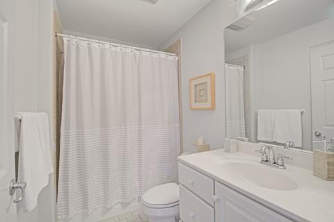 65 E 11th St, Avalon, NJ 08202 photo 19