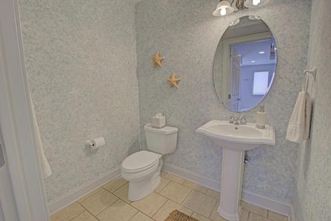 65 E 11th St, Avalon, NJ 08202 photo 6