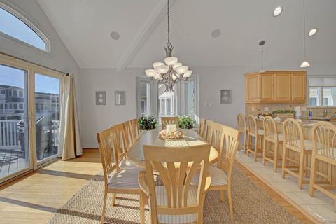 65 E 11th St, Avalon, NJ 08202 photo 12