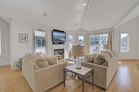 65 E 11th St, Avalon, NJ 08202 photo 10