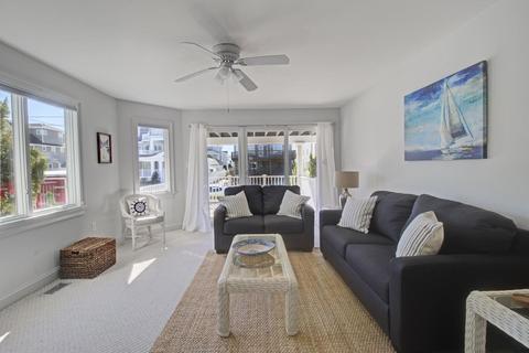 65 E 11th St, Avalon, NJ 08202 photo 5