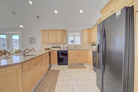 65 E 11th St, Avalon, NJ 08202 photo 14