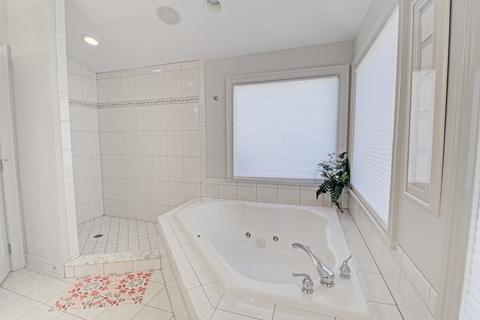 65 E 11th St, Avalon, NJ 08202 photo 23