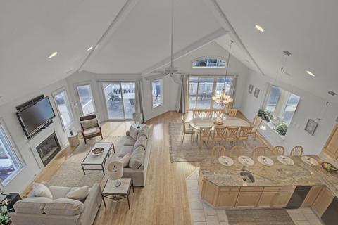 65 E 11th St, Avalon, NJ 08202 photo 20