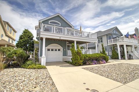 65 E 11th St, Avalon, NJ 08202 photo 2