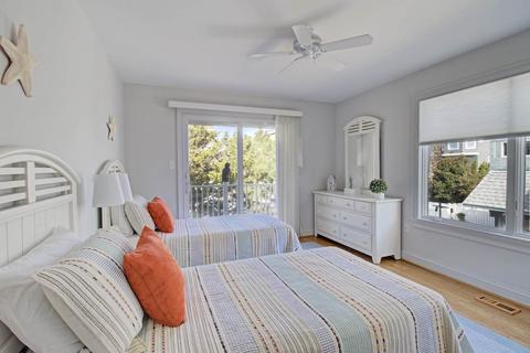 65 E 11th St, Avalon, NJ 08202 photo 18