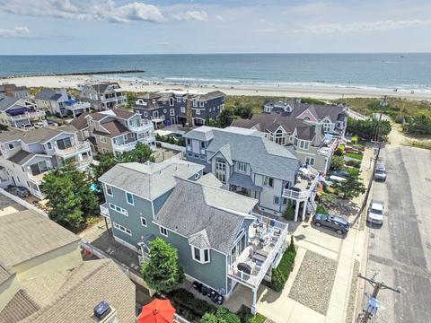 65 E 11th St, Avalon, NJ 08202 photo 3