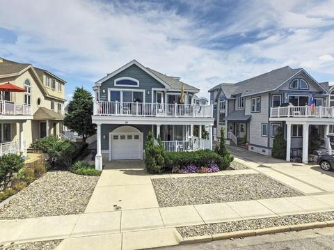 65 E 11th St, Avalon, NJ 08202 photo 1