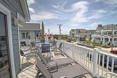 65 E 11th St, Avalon, NJ 08202 photo 24