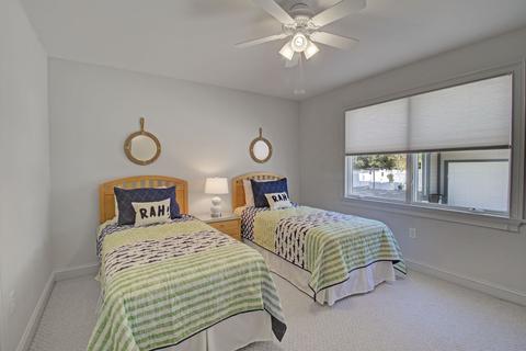 65 E 11th St, Avalon, NJ 08202 photo 8
