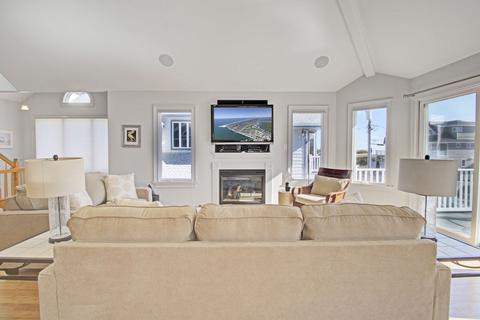 65 E 11th St, Avalon, NJ 08202 photo 11