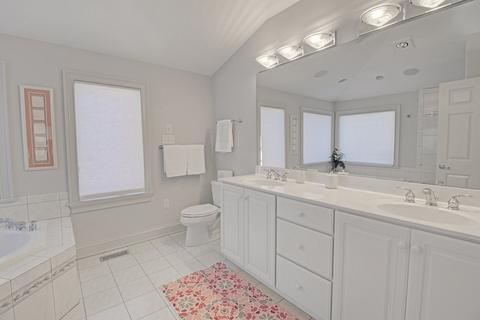 65 E 11th St, Avalon, NJ 08202 photo 22