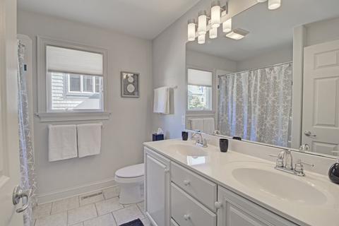 65 E 11th St, Avalon, NJ 08202 photo 9