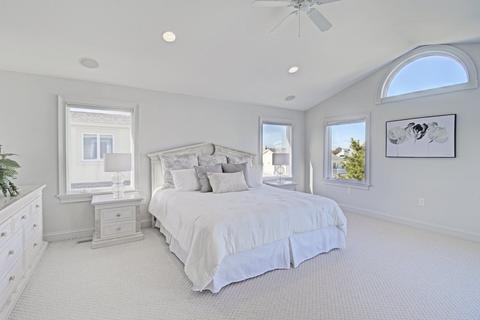 65 E 11th St, Avalon, NJ 08202 photo 21