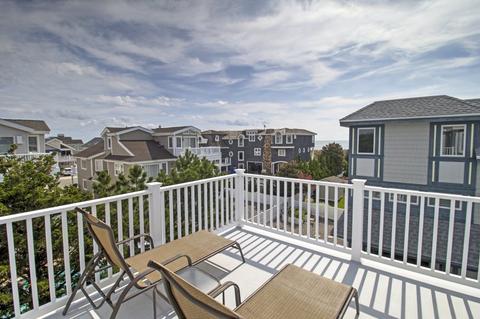 65 E 11th St, Avalon, NJ 08202 photo 25
