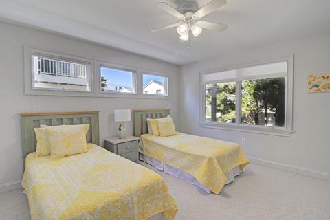 65 E 11th St, Avalon, NJ 08202 photo 7