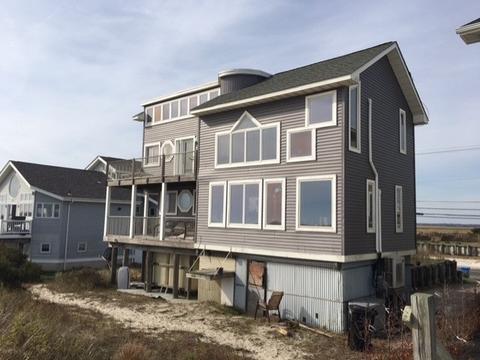 1401 Commonwealth Ave, Strathmere, NJ 08248 photo 1