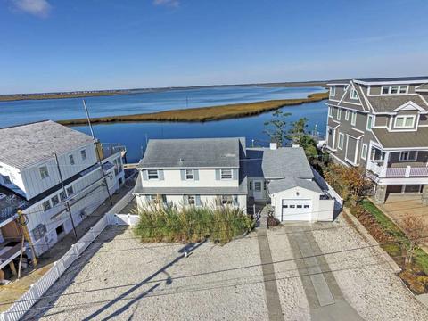 7688 Sunset Dr, Avalon, NJ 08202 photo 1