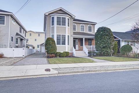 2449 First Ave, Avalon, NJ 08202 photo 1