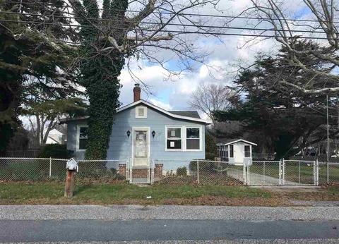 37 E Florida Ave, Villas, NJ 08251 photo 1