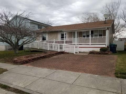 1 Cummings Pl, Brigantine, NJ 08203 photo 1