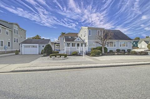 10 E 25th St, Avalon, NJ 08202 photo 1