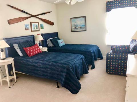 225 38th St, Avalon, NJ 08202 photo 15