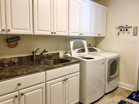 225 38th St, Avalon, NJ 08202 photo 20