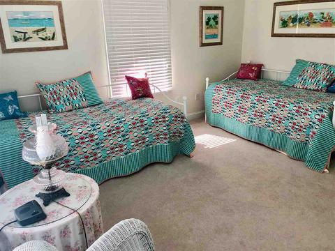 225 38th St, Avalon, NJ 08202 photo 19
