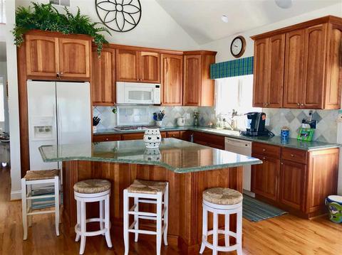 225 38th St, Avalon, NJ 08202 photo 9