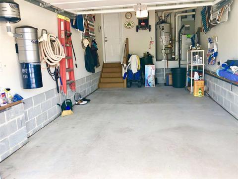 225 38th St, Avalon, NJ 08202 photo 24