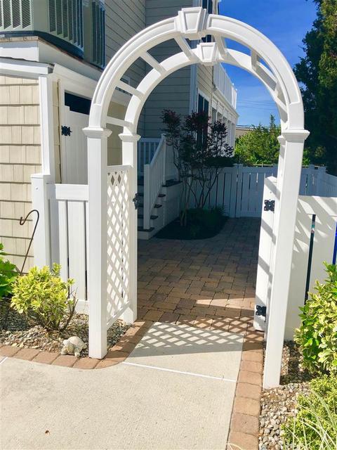 225 38th St, Avalon, NJ 08202 photo 21