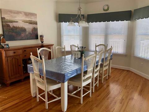 225 38th St, Avalon, NJ 08202 photo 10