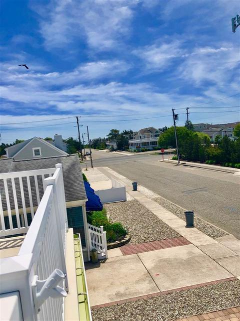 225 38th St, Avalon, NJ 08202 photo 23