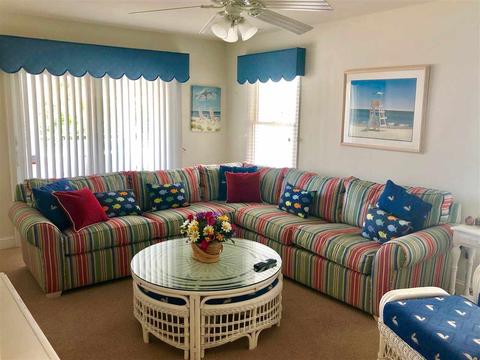 225 38th St, Avalon, NJ 08202 photo 11
