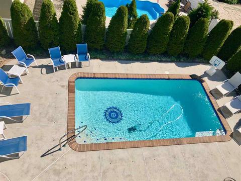 225 38th St, Avalon, NJ 08202 photo 3
