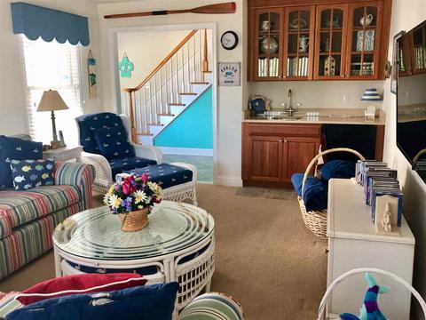 225 38th St, Avalon, NJ 08202 photo 12