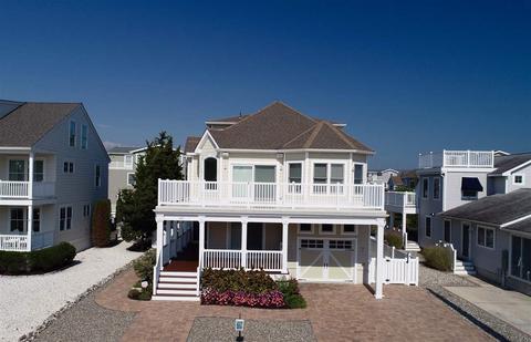 225 38th St, Avalon, NJ 08202 photo 1