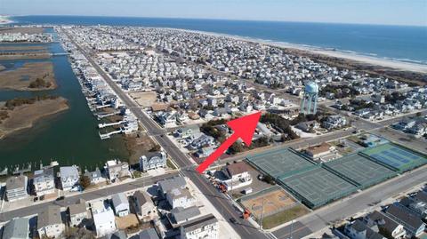 225 38th St, Avalon, NJ 08202 photo 4