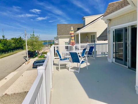 225 38th St, Avalon, NJ 08202 photo 22