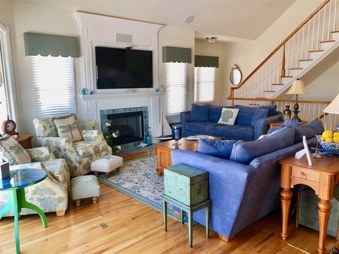 225 38th St, Avalon, NJ 08202 photo 7