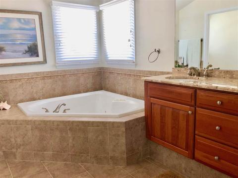 225 38th St, Avalon, NJ 08202 photo 14