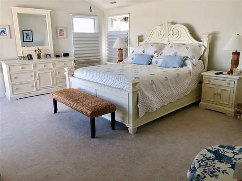 225 38th St, Avalon, NJ 08202 photo 13