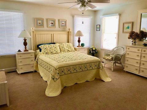 225 38th St, Avalon, NJ 08202 photo 16