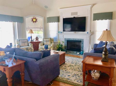 225 38th St, Avalon, NJ 08202 photo 8