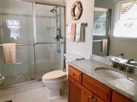 225 38th St, Avalon, NJ 08202 photo 17