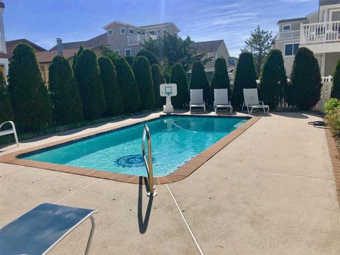 225 38th St, Avalon, NJ 08202 photo 2