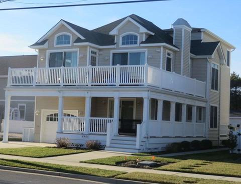 2402 Avalon Ave, Avalon, NJ 08202 photo 1
