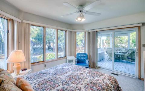 6337 Heron Cv, Avalon, NJ 08202 photo 16